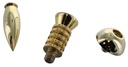 Kit DIY Pendules Multiples 3