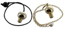Kit DIY Pendules Multiples 4
