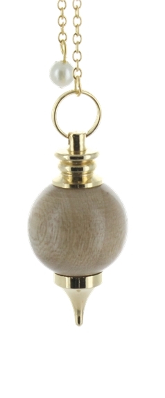 Kit DIY Pendule Sephoroton 2