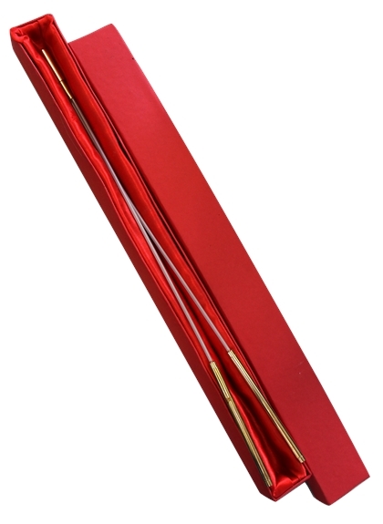 Ecotensor avec Anneau de Cuivre 1