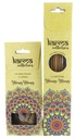 Encens Karma Collection Cônes Ylang Ylang 1