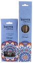 Encens Karma Collection Bâtonnets Nag Champa 1