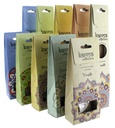 Encens Karma Collection Bâtonnets Patchouli 2