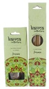 Encens Karma Collection Bâtonnets Jasmin 1