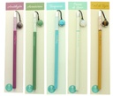 Crayon Connecteur Pierre Naturelle Aventurine 1