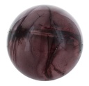 Sphère Mookaite - Pièce de 7 à 9 cm 1