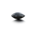 Pierre Labradorite - Forme coussin - 5 cm 1