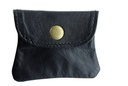 Etui en Cuir pour Pendule 1