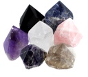 Pointe Brute Sodalite - Pièce de 200 à 300 Gr 1