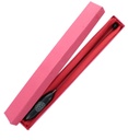 Baguettes Tensor Pierre - Gravure Fleur de Vie 1
