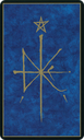 Oracle de la Triade 4