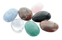 Galet Amazonite - Pièce de 6 à 7 cm 1