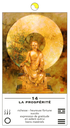 Oracle Tao 2