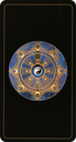Oracle Tao 4