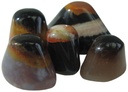 il de Shiva Agate 1