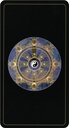Oracle Tao 5