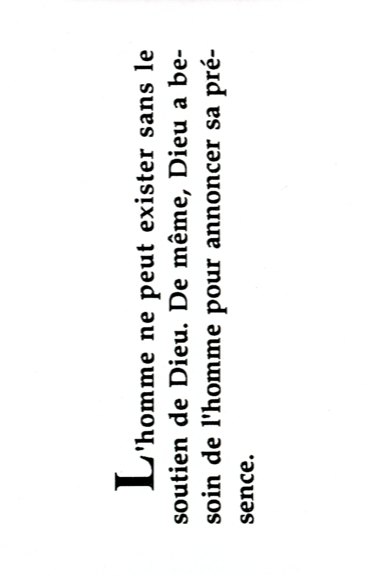 108 Paroles de Sathya Sai Baba 2