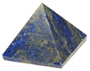 Pyramide Lapis Lazuli 1