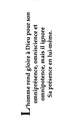 108 Paroles de Sathya Sai Baba 3