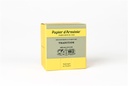 Papier d'Arménie - Carnet Tradition 1