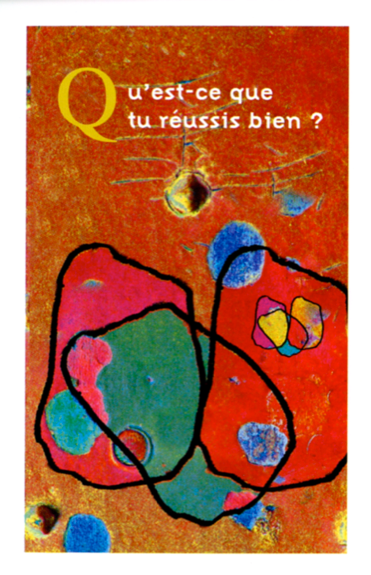 Le Perlipapotte 1