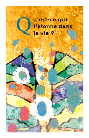 Le Perlipapotte 2