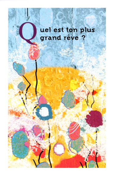 Le Perlipapotte 3