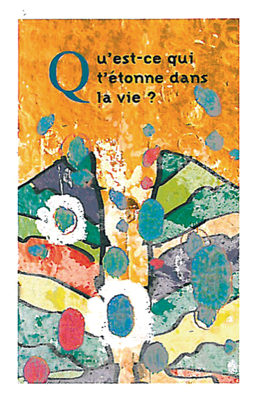Le Perlipapotte 5