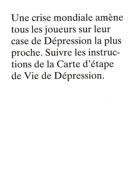 Coffret le Jeu de la Transformation 3