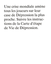Coffret le Jeu de la Transformation 3