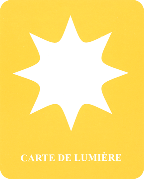 Coffret le Jeu de la Transformation 4