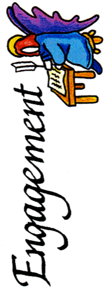 Cartes des Anges 2