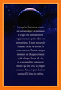 Cartes d'inspiration Nouvelle Terre 1