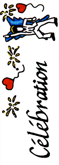 Cartes des Anges 3