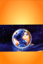 Cartes d'inspiration Nouvelle Terre 4