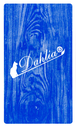 Oracle de Mme Dahlia Oracle des Epingles 4