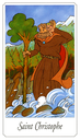 Oracle des Saints 2