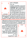 Cartes La Voyante 3