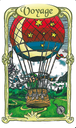 Oracle des Miroirs 6
