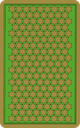 Tarot Persan de Mme Indira 4