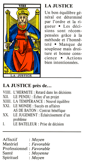 Taromantic 1