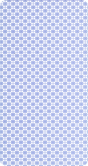 Taromantic 4