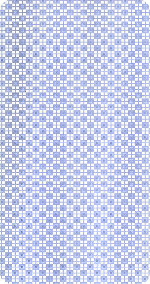 Taromantic 5