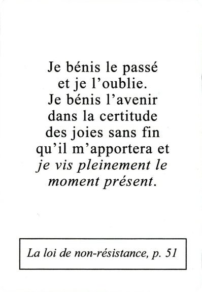 Le Jeu de la Vie et comment le jouer 2