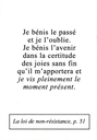 Le Jeu de la Vie et comment le jouer 2