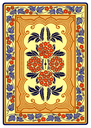 Grand Jeu de Mlle Lenormand 4