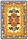 Grand Jeu de Mlle Lenormand 5