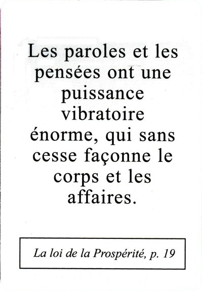 Le Jeu de la Vie et comment le jouer 3
