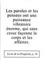 Le Jeu de la Vie et comment le jouer 3