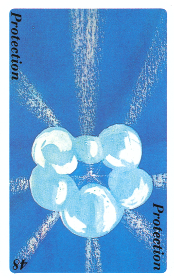 L'Horoscope Belline 3